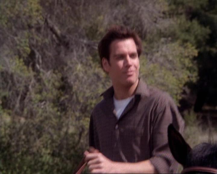 Charmed-Online-dot-net_118WhenBadWarlocksTurnGood0769.jpg Charmed-Online-dot-net_118WhenBadWarlocksTurnGood0769.jpg