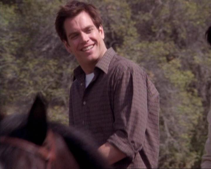 Charmed-Online-dot-net_118WhenBadWarlocksTurnGood0773.jpg Charmed-Online-dot-net_118WhenBadWarlocksTurnGood0773.jpg