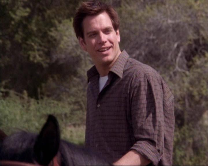 Charmed-Online-dot-net_118WhenBadWarlocksTurnGood0774.jpg Charmed-Online-dot-net_118WhenBadWarlocksTurnGood0774.jpg