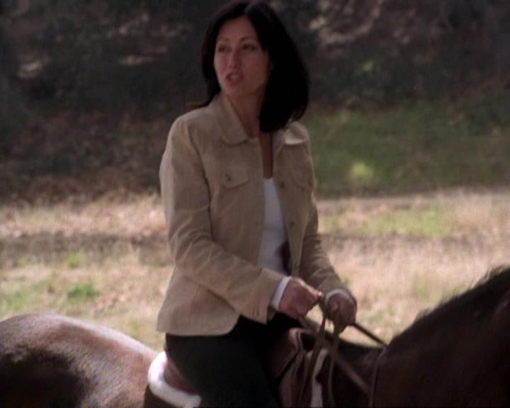 Charmed-Online-dot-net_118WhenBadWarlocksTurnGood0776.jpg Charmed-Online-dot-net_118WhenBadWarlocksTurnGood0776.jpg