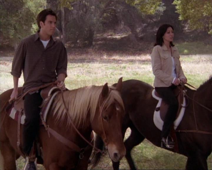 Charmed-Online-dot-net_118WhenBadWarlocksTurnGood0781.jpg Charmed-Online-dot-net_118WhenBadWarlocksTurnGood0781.jpg