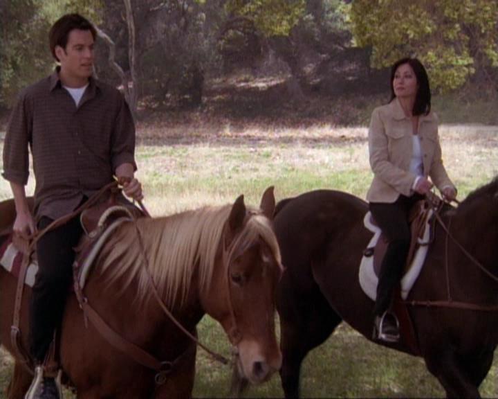 Charmed-Online-dot-net_118WhenBadWarlocksTurnGood0782.jpg Charmed-Online-dot-net_118WhenBadWarlocksTurnGood0782.jpg