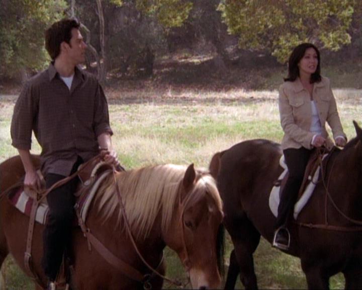 Charmed-Online-dot-net_118WhenBadWarlocksTurnGood0783.jpg Charmed-Online-dot-net_118WhenBadWarlocksTurnGood0783.jpg