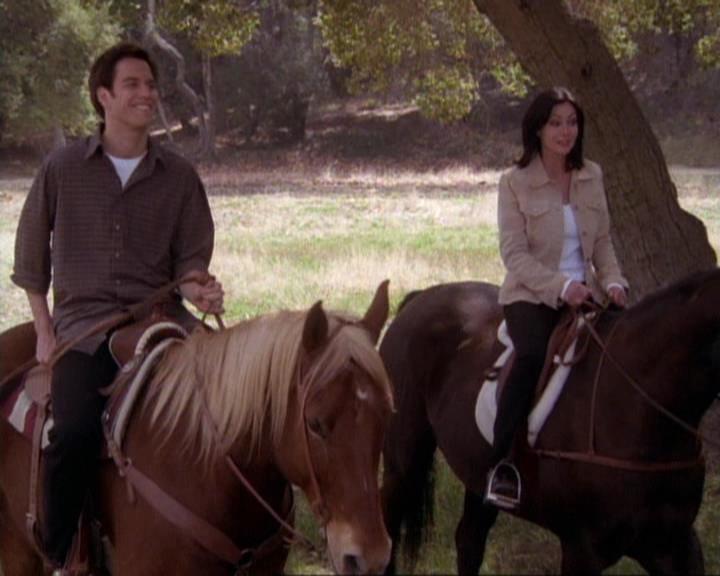 Charmed-Online-dot-net_118WhenBadWarlocksTurnGood0785.jpg Charmed-Online-dot-net_118WhenBadWarlocksTurnGood0785.jpg