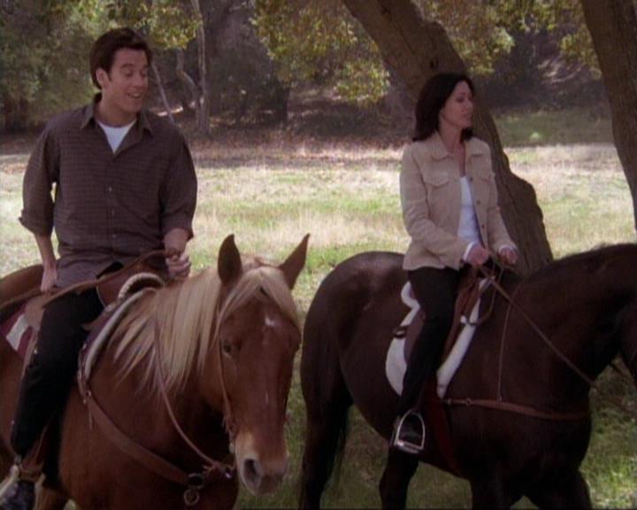 Charmed-Online-dot-net_118WhenBadWarlocksTurnGood0786.jpg Charmed-Online-dot-net_118WhenBadWarlocksTurnGood0786.jpg