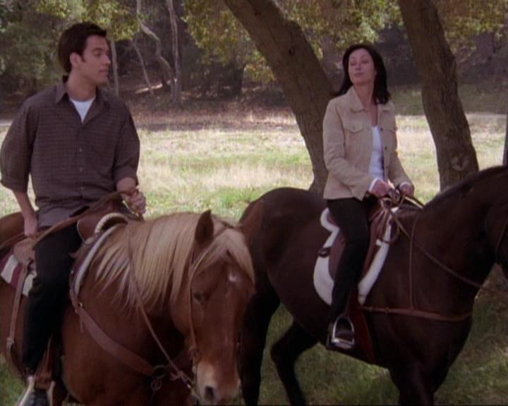 Charmed-Online-dot-net_118WhenBadWarlocksTurnGood0787.jpg Charmed-Online-dot-net_118WhenBadWarlocksTurnGood0787.jpg