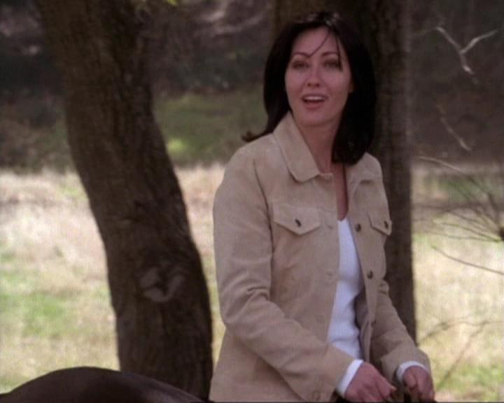 Charmed-Online-dot-net_118WhenBadWarlocksTurnGood0788.jpg Charmed-Online-dot-net_118WhenBadWarlocksTurnGood0788.jpg