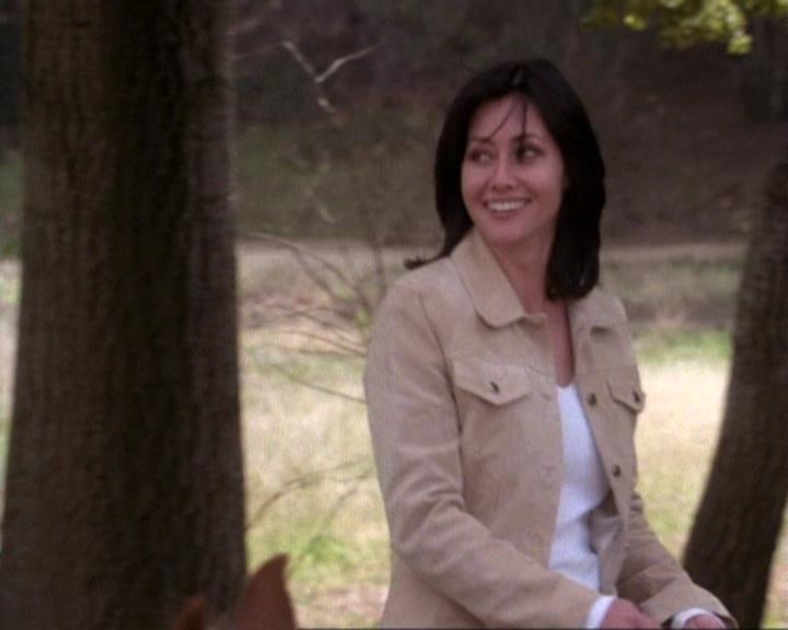 Charmed-Online-dot-net_118WhenBadWarlocksTurnGood0789.jpg Charmed-Online-dot-net_118WhenBadWarlocksTurnGood0789.jpg