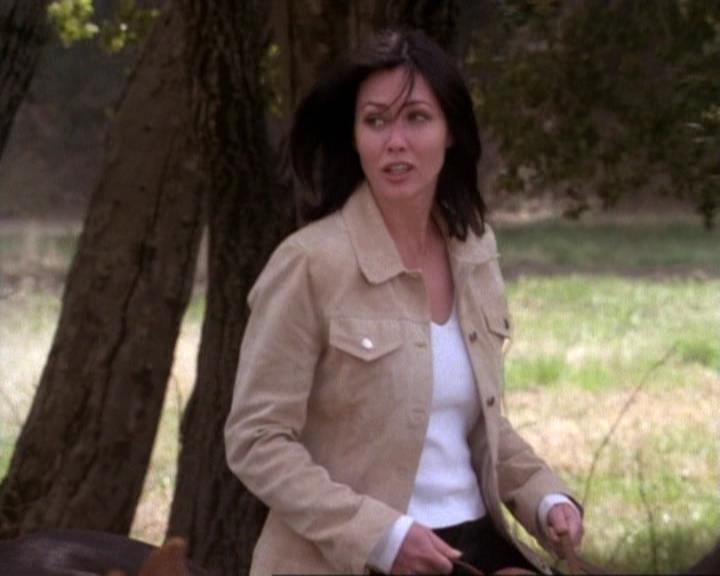 Charmed-Online-dot-net_118WhenBadWarlocksTurnGood0791.jpg Charmed-Online-dot-net_118WhenBadWarlocksTurnGood0791.jpg