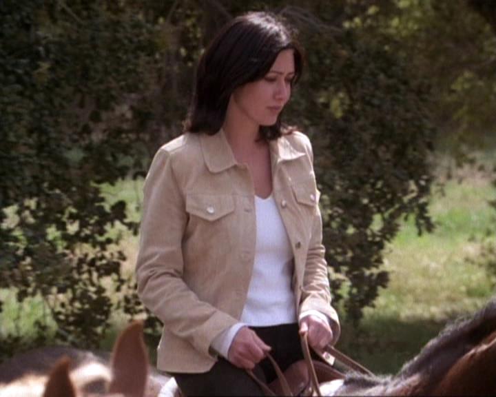 Charmed-Online-dot-net_118WhenBadWarlocksTurnGood0794.jpg Charmed-Online-dot-net_118WhenBadWarlocksTurnGood0794.jpg