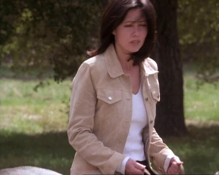 Charmed-Online-dot-net_118WhenBadWarlocksTurnGood0800.jpg Charmed-Online-dot-net_118WhenBadWarlocksTurnGood0800.jpg