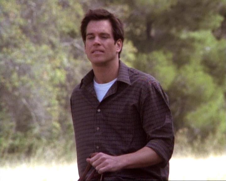 Charmed-Online-dot-net_118WhenBadWarlocksTurnGood0807.jpg Charmed-Online-dot-net_118WhenBadWarlocksTurnGood0807.jpg