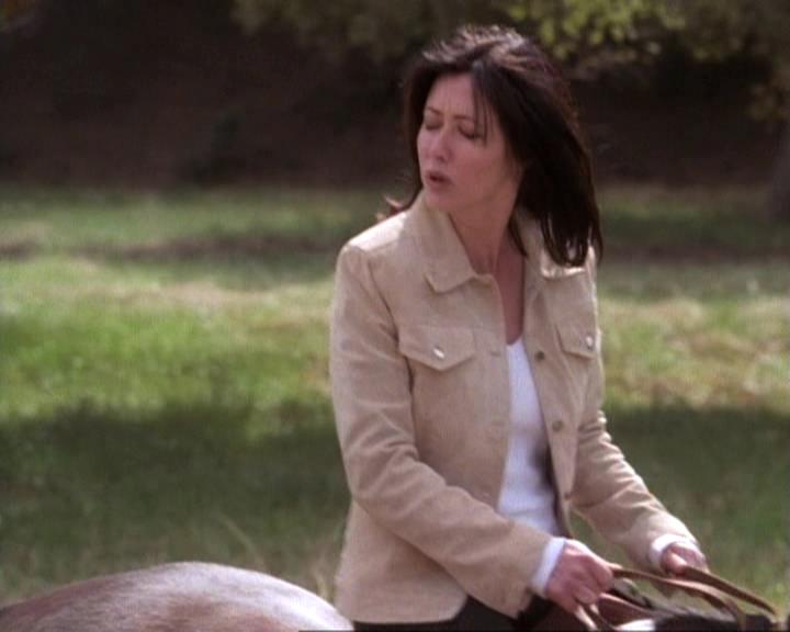 Charmed-Online-dot-net_118WhenBadWarlocksTurnGood0811.jpg Charmed-Online-dot-net_118WhenBadWarlocksTurnGood0811.jpg