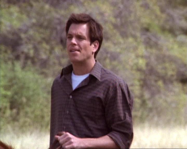 Charmed-Online-dot-net_118WhenBadWarlocksTurnGood0812.jpg Charmed-Online-dot-net_118WhenBadWarlocksTurnGood0812.jpg