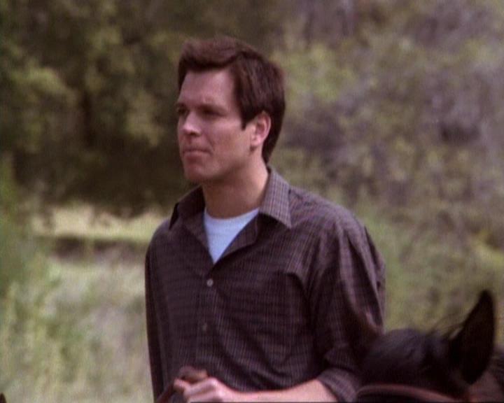 Charmed-Online-dot-net_118WhenBadWarlocksTurnGood0816.jpg Charmed-Online-dot-net_118WhenBadWarlocksTurnGood0816.jpg