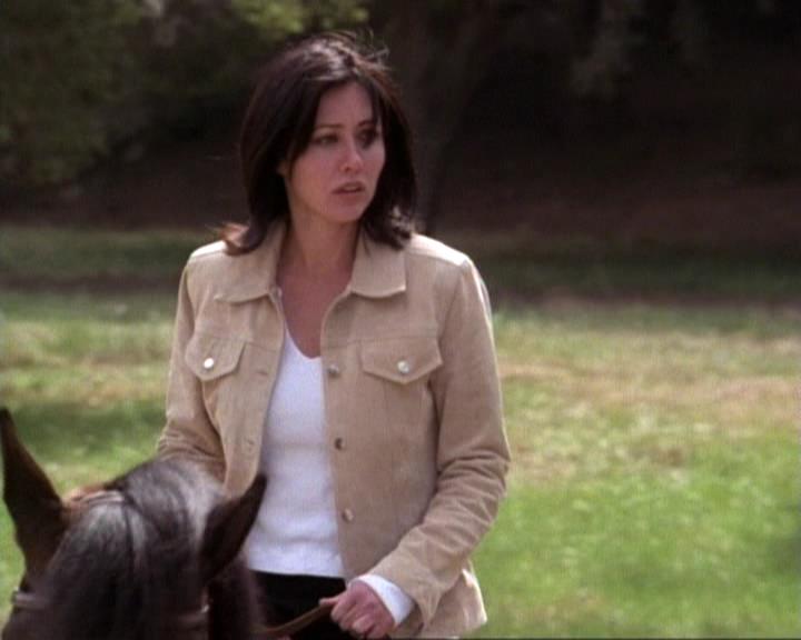 Charmed-Online-dot-net_118WhenBadWarlocksTurnGood0823.jpg Charmed-Online-dot-net_118WhenBadWarlocksTurnGood0823.jpg