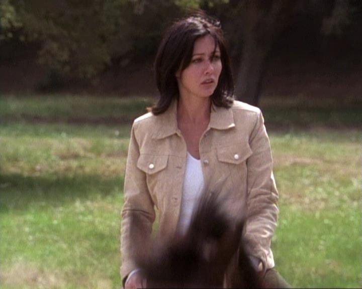 Charmed-Online-dot-net_118WhenBadWarlocksTurnGood0824.jpg Charmed-Online-dot-net_118WhenBadWarlocksTurnGood0824.jpg