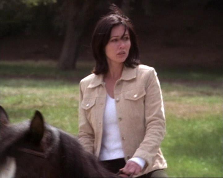 Charmed-Online-dot-net_118WhenBadWarlocksTurnGood0825.jpg Charmed-Online-dot-net_118WhenBadWarlocksTurnGood0825.jpg