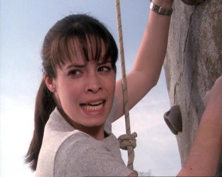 Charmed-Online-dot-net_118WhenBadWarlocksTurnGood0837.jpg Charmed-Online-dot-net_118WhenBadWarlocksTurnGood0837.jpg