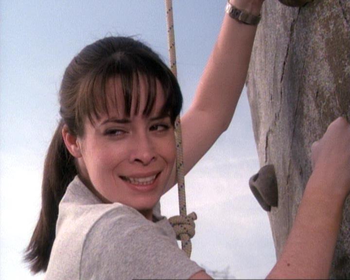 Charmed-Online-dot-net_118WhenBadWarlocksTurnGood0839.jpg Charmed-Online-dot-net_118WhenBadWarlocksTurnGood0839.jpg