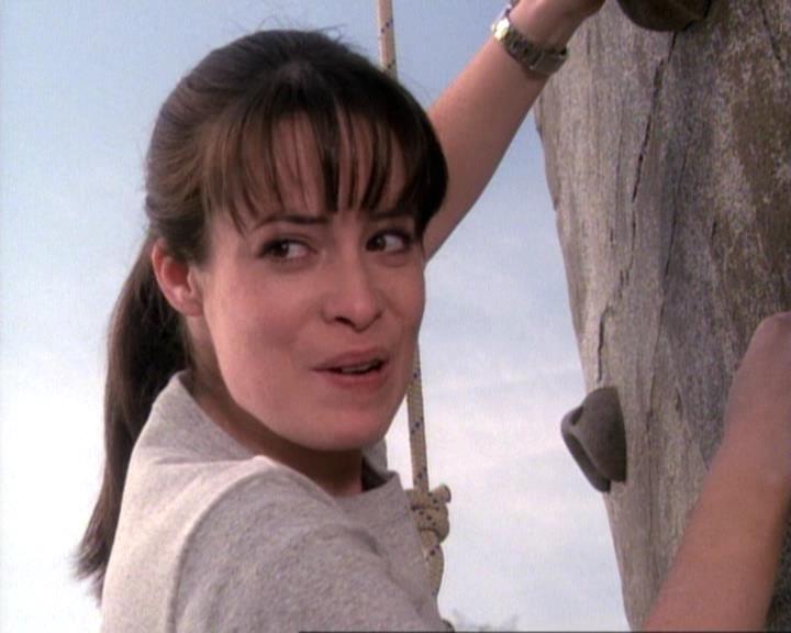 Charmed-Online-dot-net_118WhenBadWarlocksTurnGood0843.jpg Charmed-Online-dot-net_118WhenBadWarlocksTurnGood0843.jpg