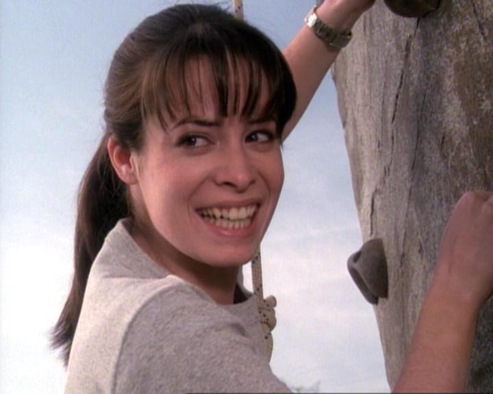 Charmed-Online-dot-net_118WhenBadWarlocksTurnGood0844.jpg Charmed-Online-dot-net_118WhenBadWarlocksTurnGood0844.jpg