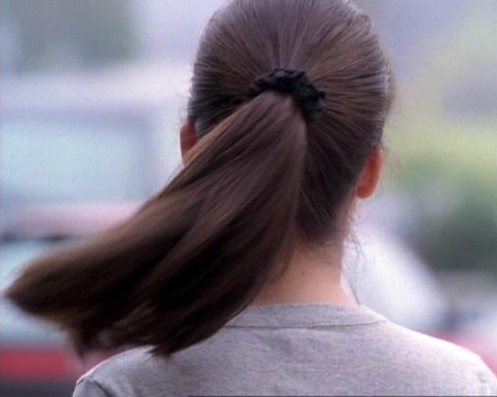 Charmed-Online-dot-net_118WhenBadWarlocksTurnGood0871.jpg Charmed-Online-dot-net_118WhenBadWarlocksTurnGood0871.jpg