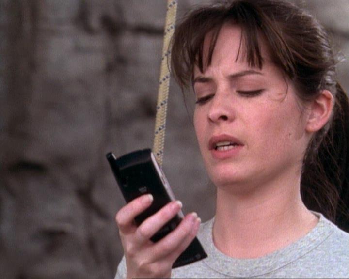 Charmed-Online-dot-net_118WhenBadWarlocksTurnGood0874.jpg Charmed-Online-dot-net_118WhenBadWarlocksTurnGood0874.jpg