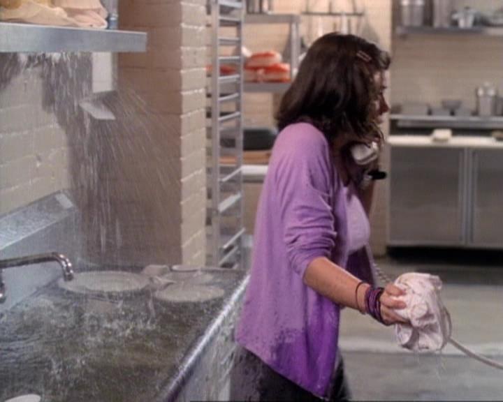 Charmed-Online-dot-net_118WhenBadWarlocksTurnGood0893.jpg Charmed-Online-dot-net_118WhenBadWarlocksTurnGood0893.jpg