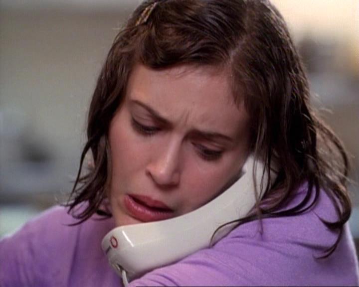 Charmed-Online-dot-net_118WhenBadWarlocksTurnGood0909.jpg Charmed-Online-dot-net_118WhenBadWarlocksTurnGood0909.jpg