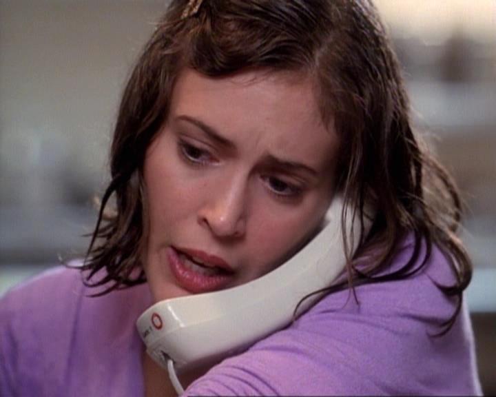 Charmed-Online-dot-net_118WhenBadWarlocksTurnGood0911.jpg Charmed-Online-dot-net_118WhenBadWarlocksTurnGood0911.jpg