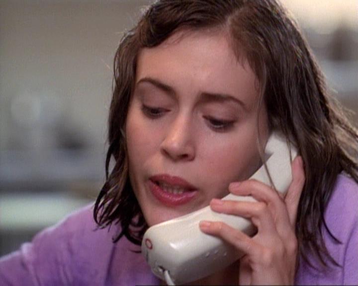 Charmed-Online-dot-net_118WhenBadWarlocksTurnGood0913.jpg Charmed-Online-dot-net_118WhenBadWarlocksTurnGood0913.jpg