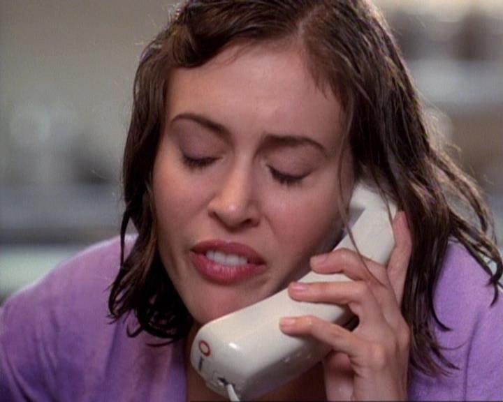 Charmed-Online-dot-net_118WhenBadWarlocksTurnGood0916.jpg Charmed-Online-dot-net_118WhenBadWarlocksTurnGood0916.jpg