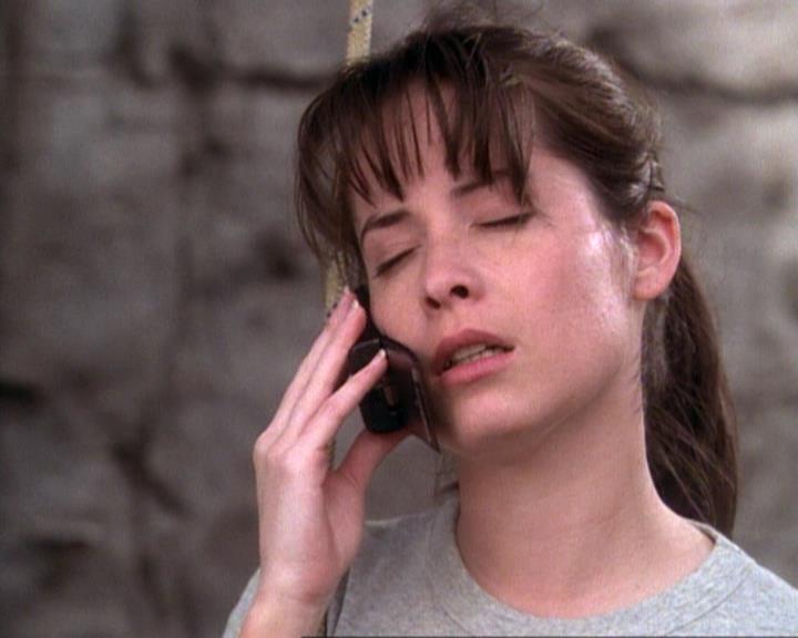 Charmed-Online-dot-net_118WhenBadWarlocksTurnGood0919.jpg Charmed-Online-dot-net_118WhenBadWarlocksTurnGood0919.jpg