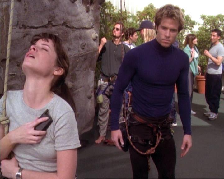 Charmed-Online-dot-net_118WhenBadWarlocksTurnGood0921.jpg Charmed-Online-dot-net_118WhenBadWarlocksTurnGood0921.jpg