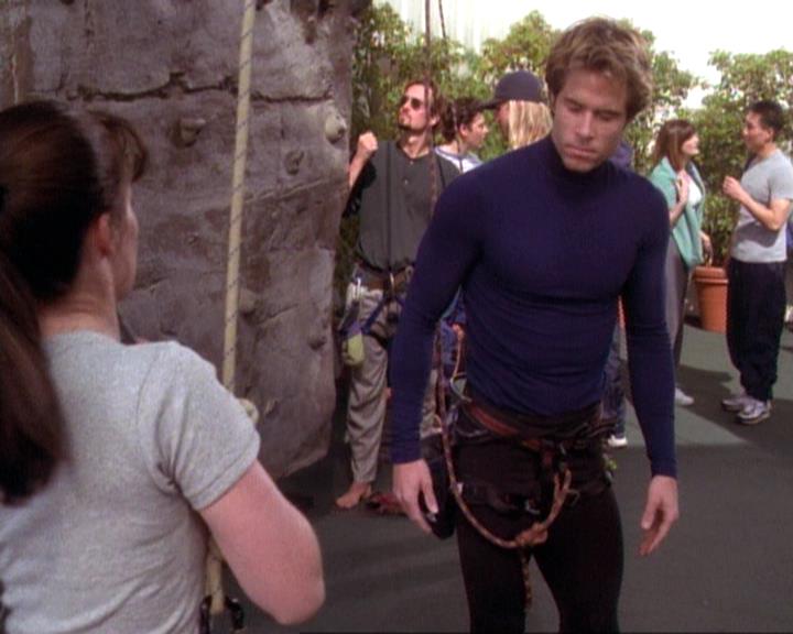 Charmed-Online-dot-net_118WhenBadWarlocksTurnGood0922.jpg Charmed-Online-dot-net_118WhenBadWarlocksTurnGood0922.jpg