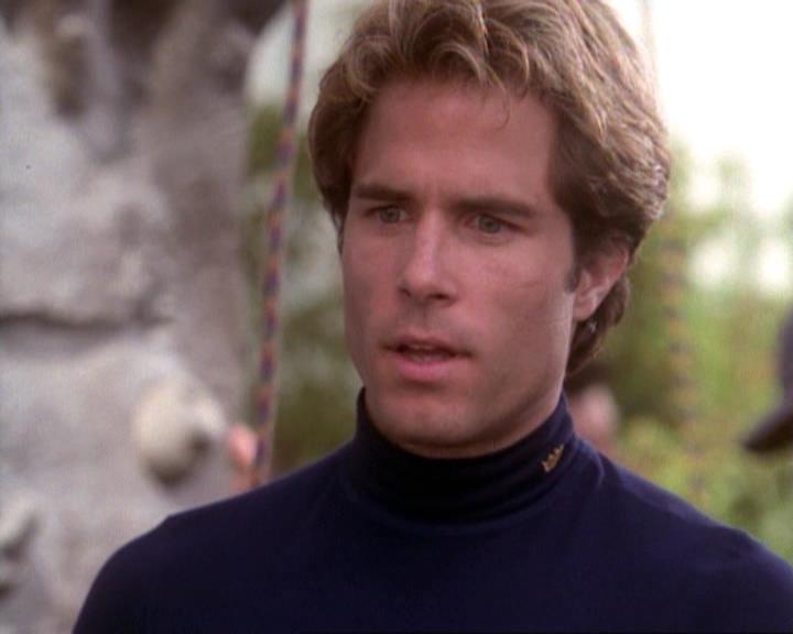 Charmed-Online-dot-net_118WhenBadWarlocksTurnGood0924.jpg Charmed-Online-dot-net_118WhenBadWarlocksTurnGood0924.jpg