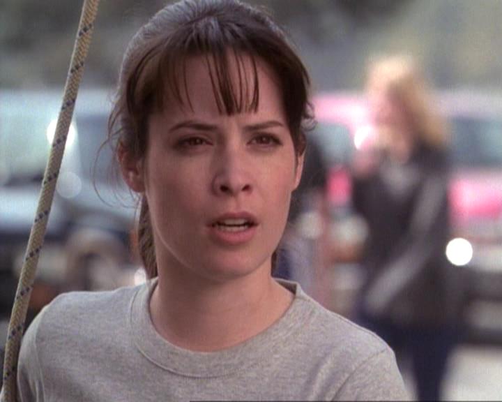 Charmed-Online-dot-net_118WhenBadWarlocksTurnGood0927.jpg Charmed-Online-dot-net_118WhenBadWarlocksTurnGood0927.jpg