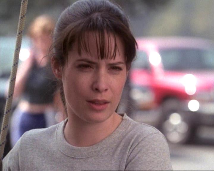 Charmed-Online-dot-net_118WhenBadWarlocksTurnGood0928.jpg Charmed-Online-dot-net_118WhenBadWarlocksTurnGood0928.jpg