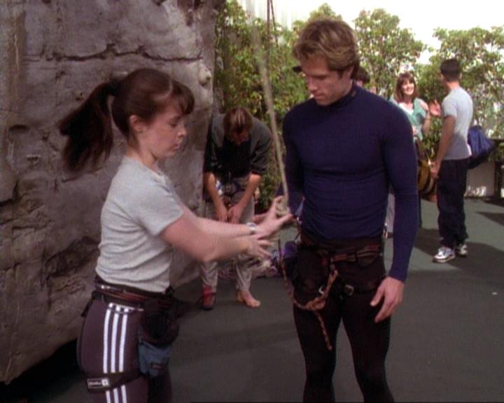 Charmed-Online-dot-net_118WhenBadWarlocksTurnGood0931.jpg Charmed-Online-dot-net_118WhenBadWarlocksTurnGood0931.jpg