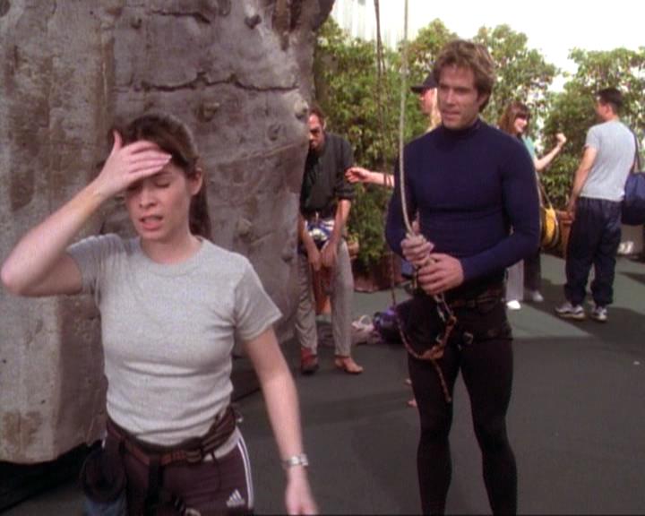 Charmed-Online-dot-net_118WhenBadWarlocksTurnGood0932.jpg Charmed-Online-dot-net_118WhenBadWarlocksTurnGood0932.jpg