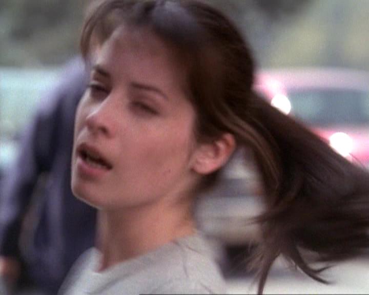 Charmed-Online-dot-net_118WhenBadWarlocksTurnGood0933.jpg Charmed-Online-dot-net_118WhenBadWarlocksTurnGood0933.jpg