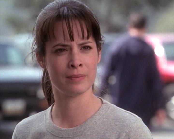 Charmed-Online-dot-net_118WhenBadWarlocksTurnGood0935.jpg Charmed-Online-dot-net_118WhenBadWarlocksTurnGood0935.jpg