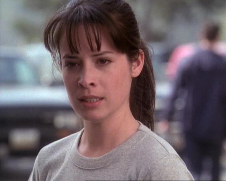 Charmed-Online-dot-net_118WhenBadWarlocksTurnGood0936.jpg Charmed-Online-dot-net_118WhenBadWarlocksTurnGood0936.jpg