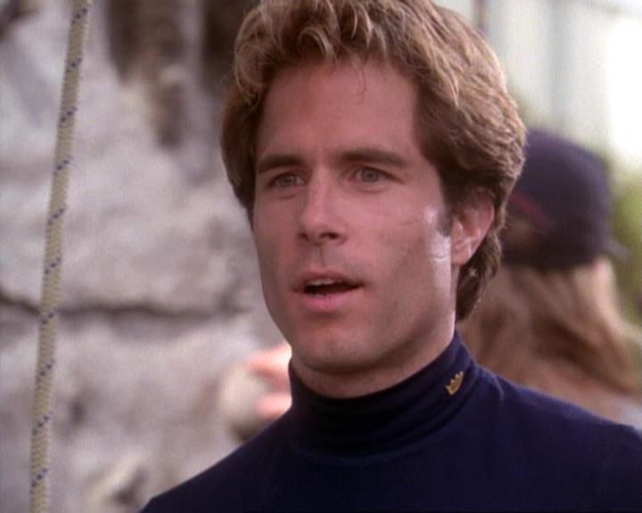 Charmed-Online-dot-net_118WhenBadWarlocksTurnGood0937.jpg Charmed-Online-dot-net_118WhenBadWarlocksTurnGood0937.jpg