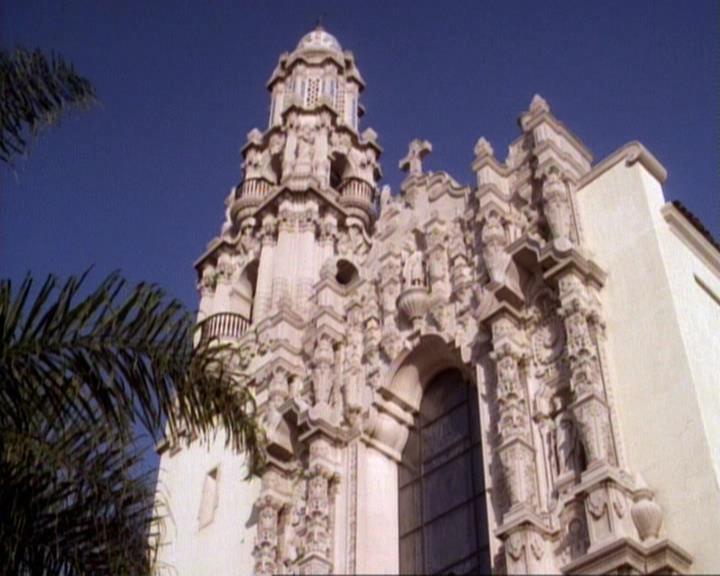 Charmed-Online-dot-net_118WhenBadWarlocksTurnGood0941.jpg Charmed-Online-dot-net_118WhenBadWarlocksTurnGood0941.jpg