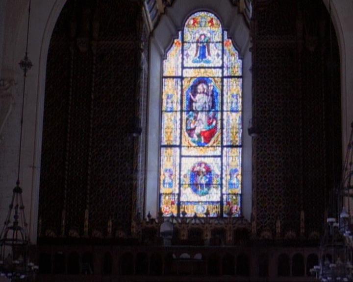 Charmed-Online-dot-net_118WhenBadWarlocksTurnGood0943.jpg Charmed-Online-dot-net_118WhenBadWarlocksTurnGood0943.jpg