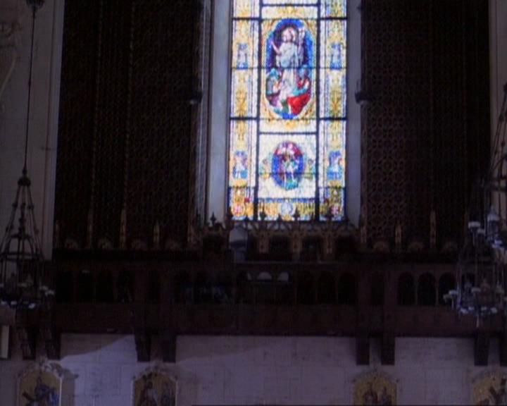 Charmed-Online-dot-net_118WhenBadWarlocksTurnGood0944.jpg Charmed-Online-dot-net_118WhenBadWarlocksTurnGood0944.jpg