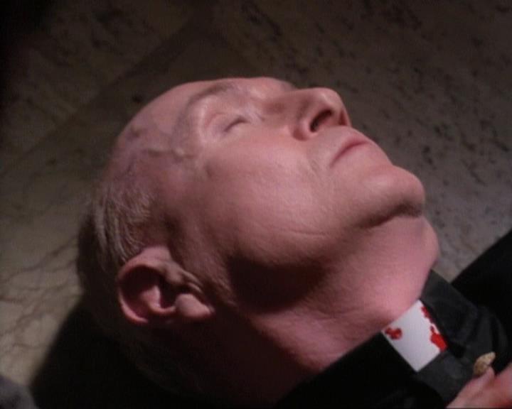 Charmed-Online-dot-net_118WhenBadWarlocksTurnGood0946.jpg Charmed-Online-dot-net_118WhenBadWarlocksTurnGood0946.jpg