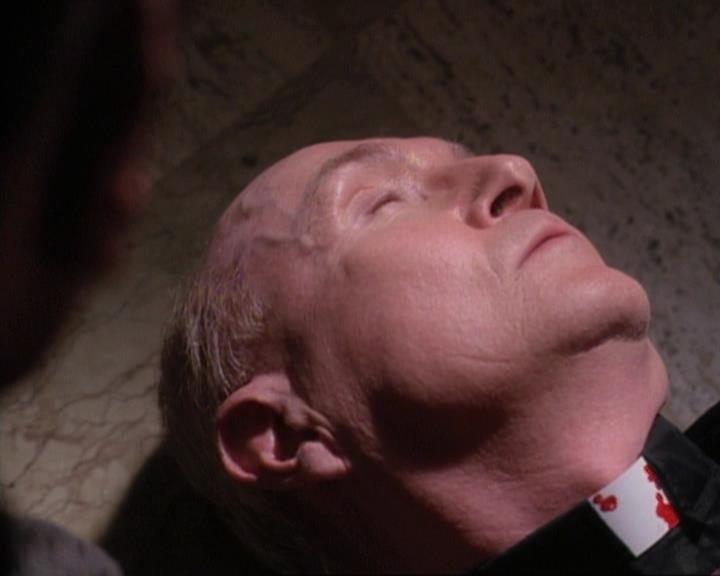 Charmed-Online-dot-net_118WhenBadWarlocksTurnGood0947.jpg Charmed-Online-dot-net_118WhenBadWarlocksTurnGood0947.jpg